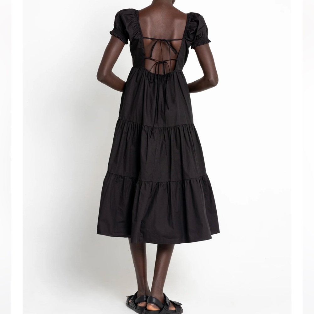 FEW MODA Josephine Dress